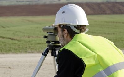 Avis de mise à jour du plan cadastral de la commune Avis de mise à jour du plan cadastral de la commune