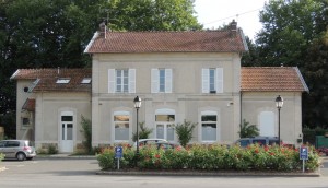 Musee