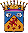 blason grisy suisnes