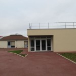 ecole champ fleuri_02