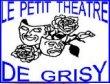 le petit theatre de grisy