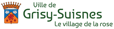 Mairie de Grisy-Suisnes