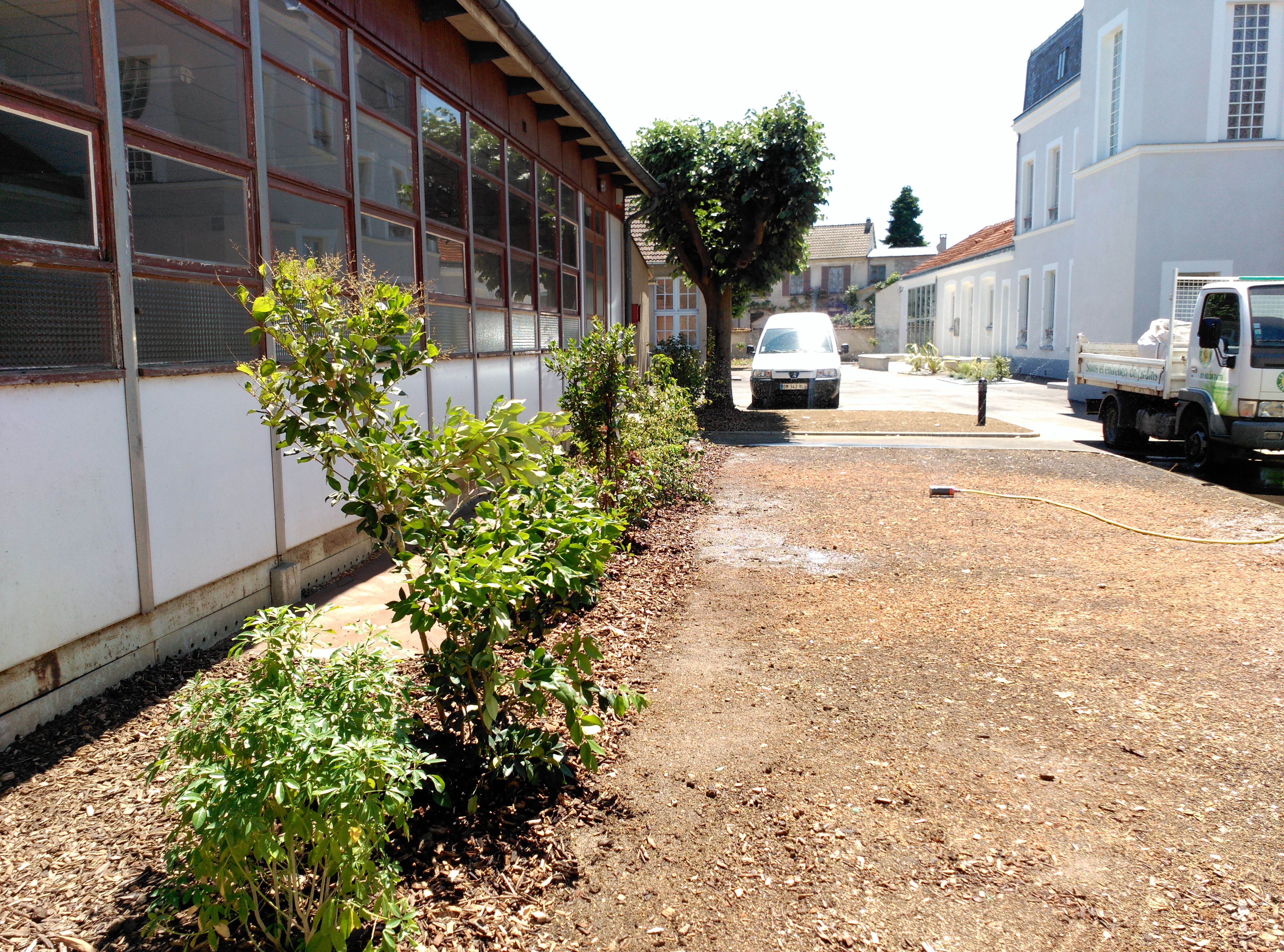 IMG_20150706_140104 Mairie de GrisySuisnes