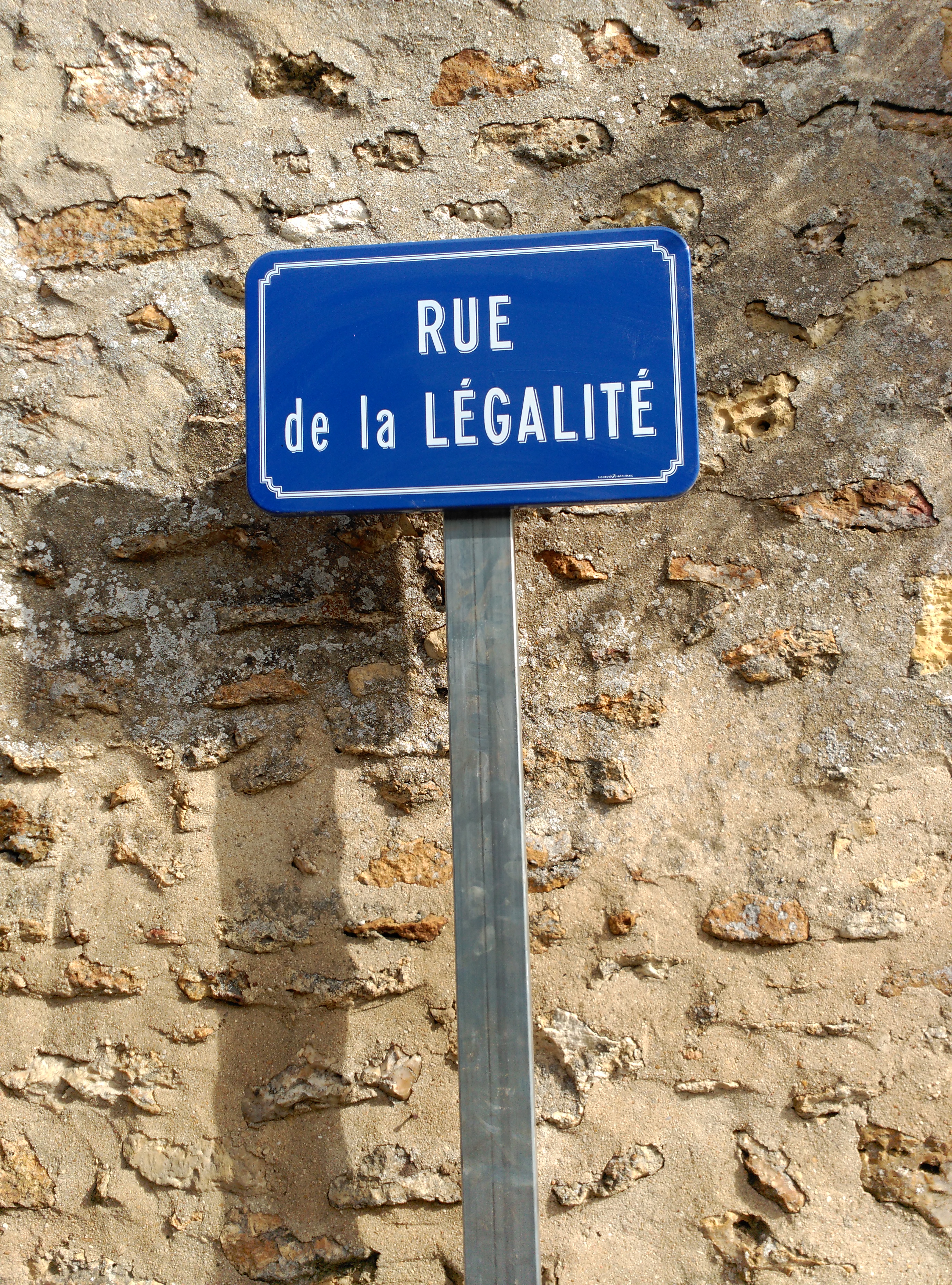 IMG_20150724_095545 Mairie de GrisySuisnes