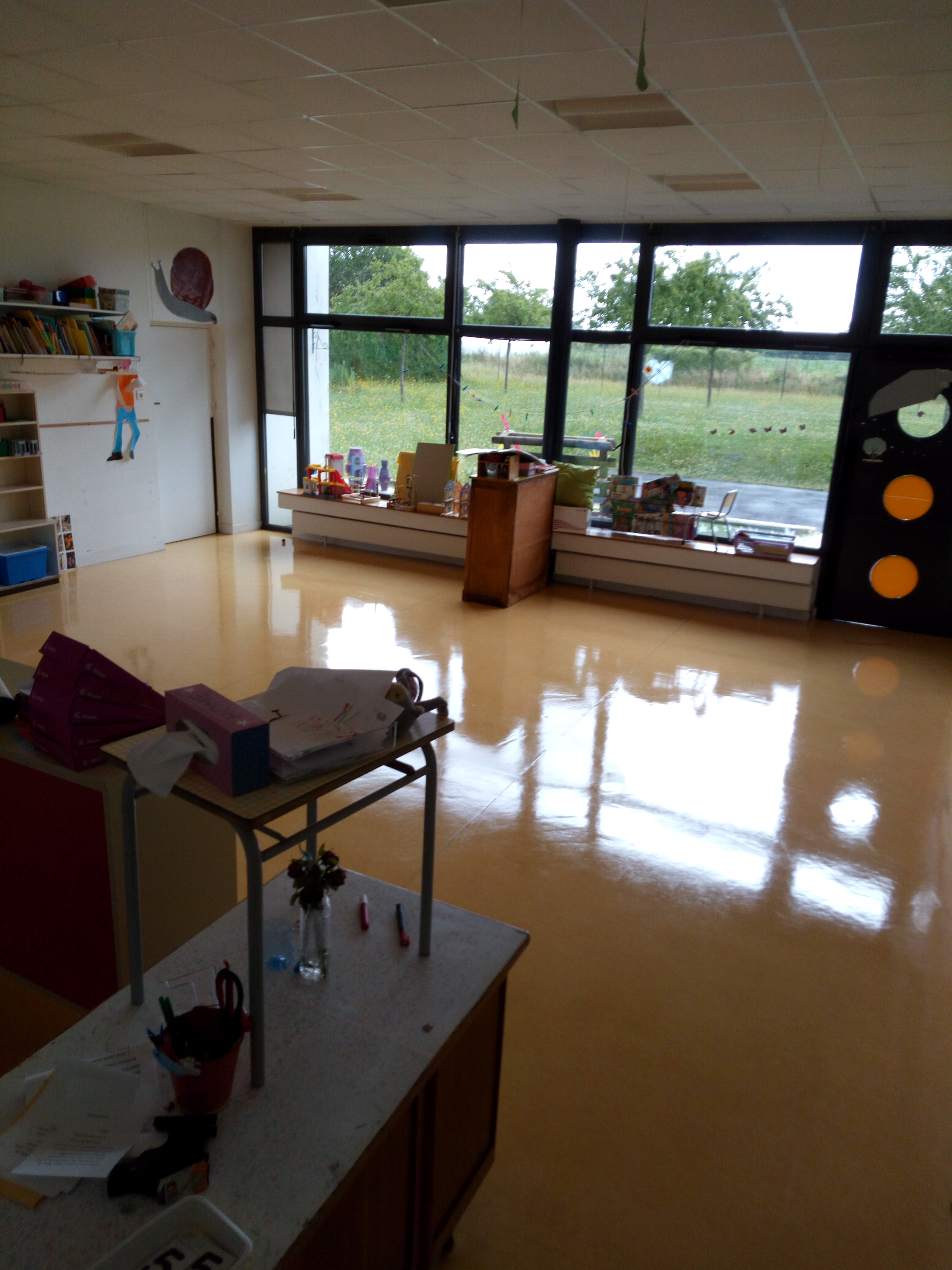 IMG_20160712_153231_1 Mairie de GrisySuisnes