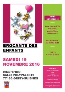 affiche-brocante-des-enfants-001