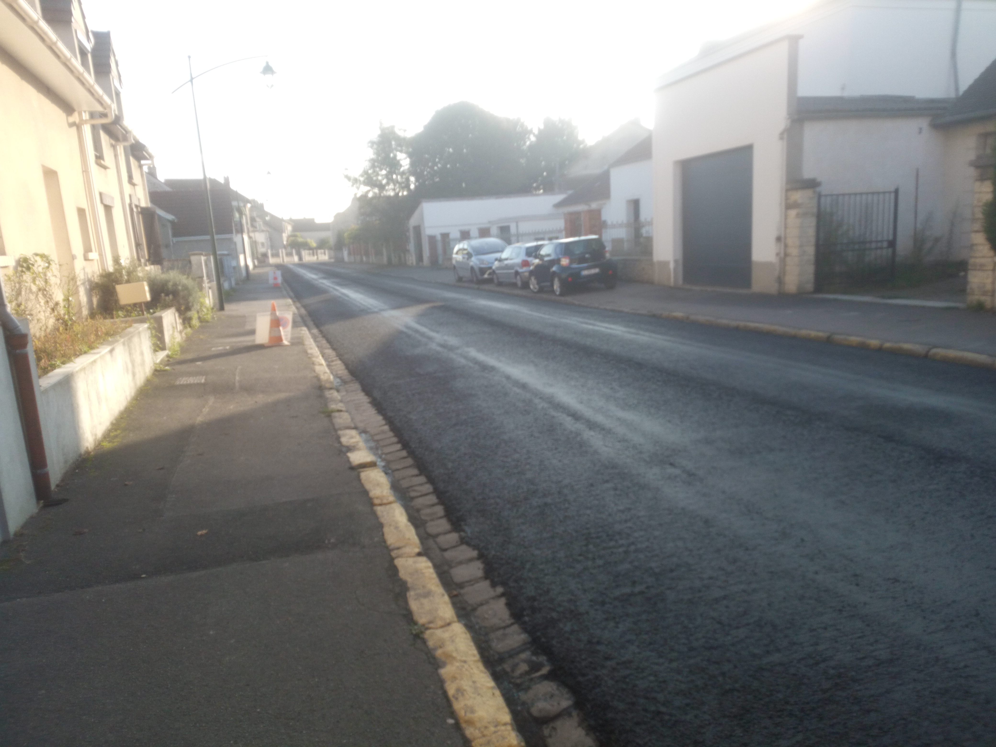 img_20161027_170046_1 Mairie de GrisySuisnes