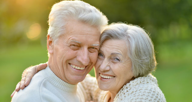 Seniors Dating Online Website In Canada