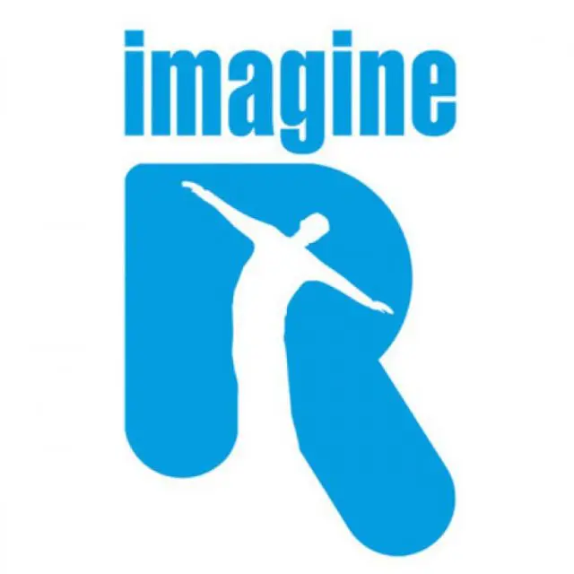imagine r