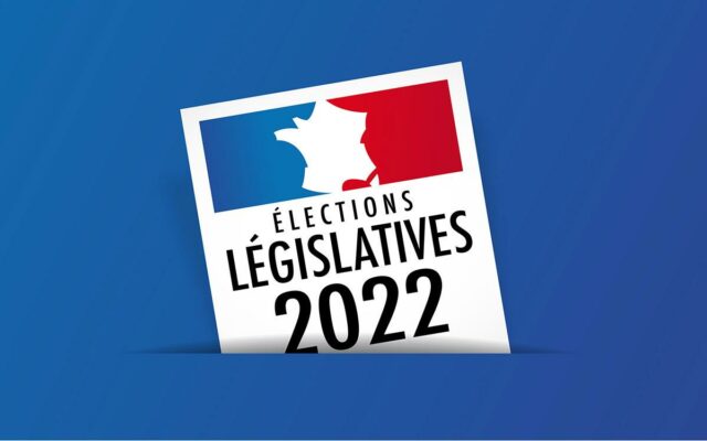 legislatives2022_1