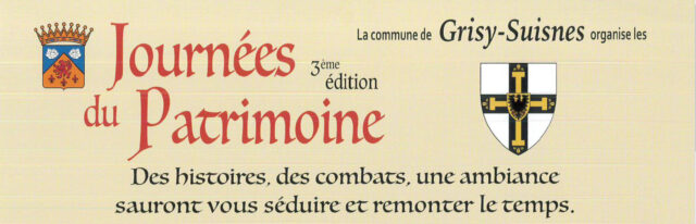 Capture patrimoine
