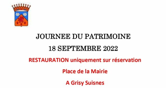 RESERVATION REPAS PATRIMOINE 18 SEPTEMBRE 2022_page-0001