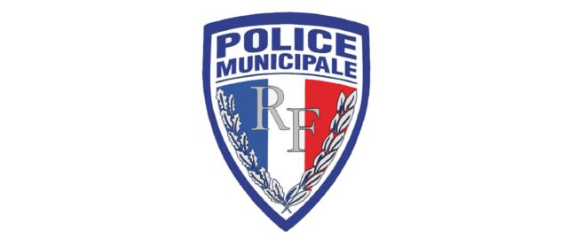 Ecusson-police-municipale