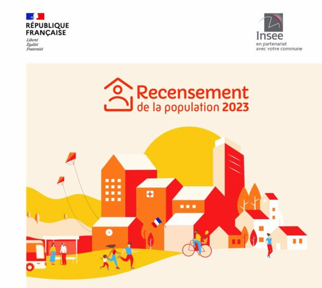 annonce presse-A4-PC MAG (3)