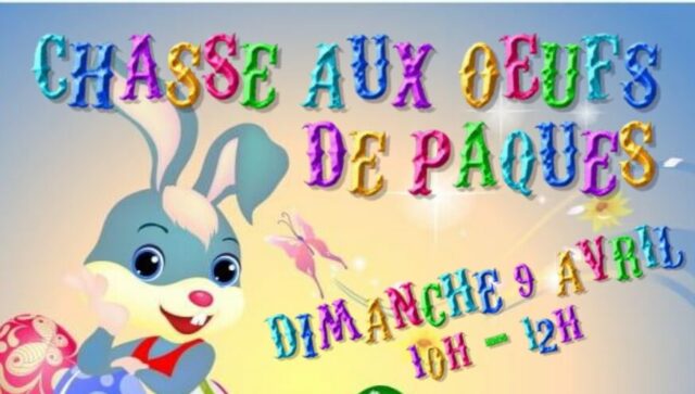FLYER OEUFS LAPIN_page-0001