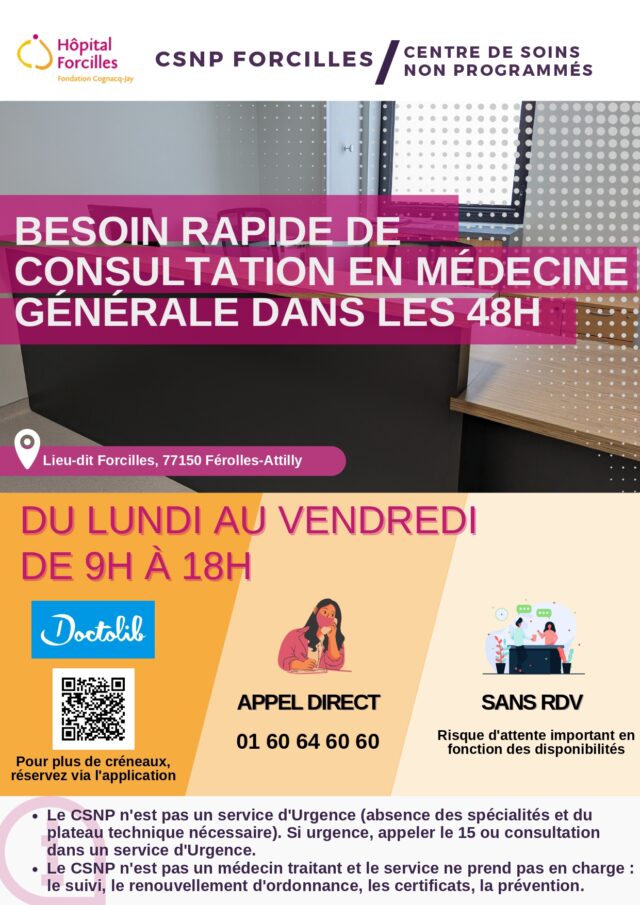 Forcilles – CSNP (1)_page-0001