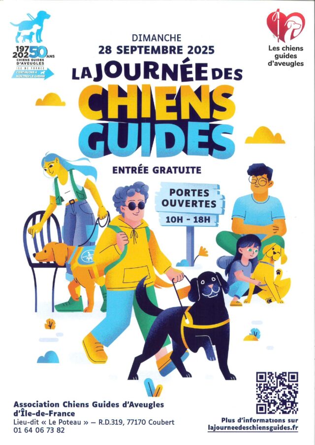 porte ouverte chiens guides_page-0001