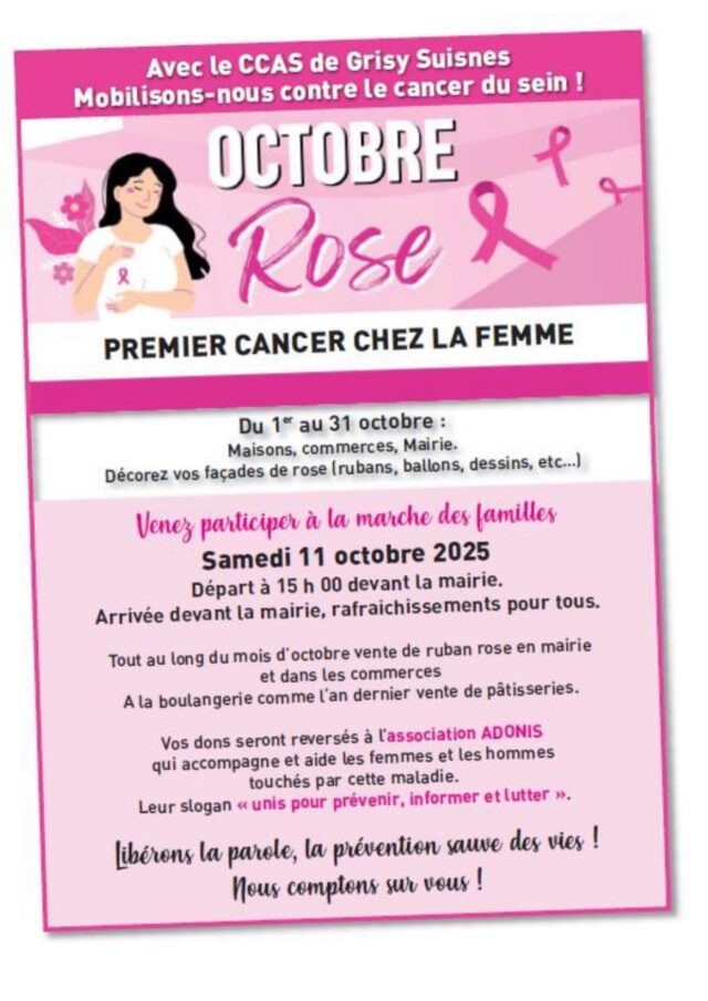 AFFICHE A4 OCTOBRE ROSE_page-0001