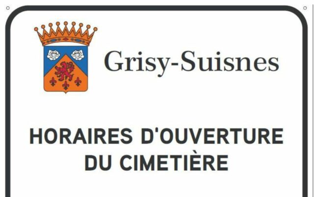 AFFICHE HORAIRES CIMETIERE def_page-0001