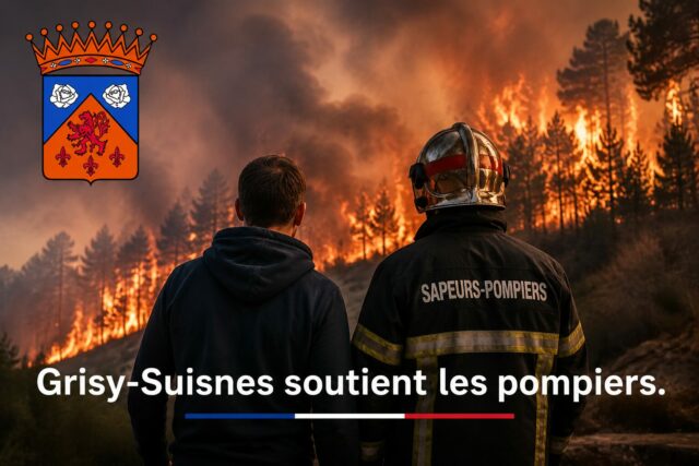 Image pompiers 13 juil. 2026, 15_36_06