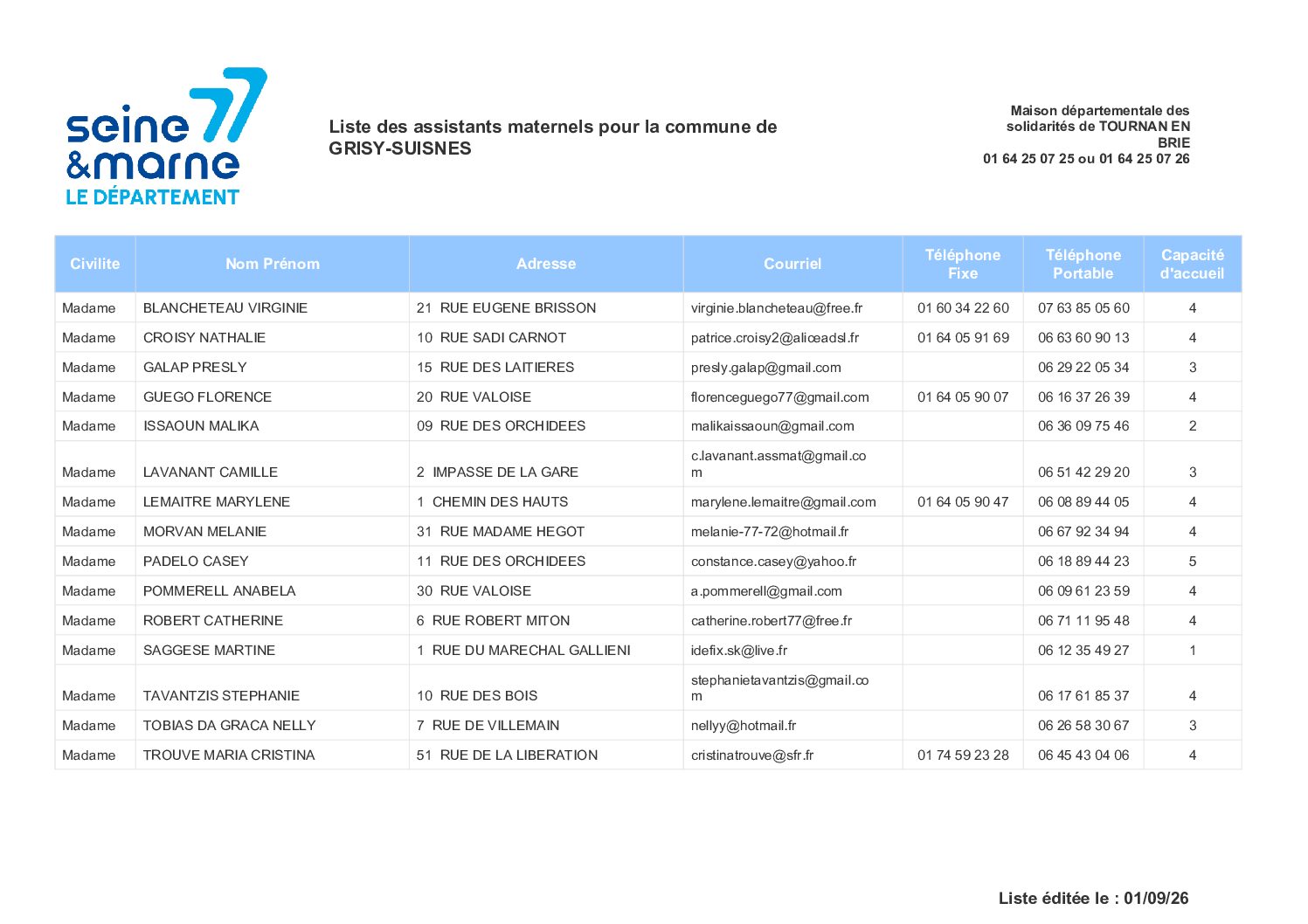 Liste_assistants_maternels x3A 5388053